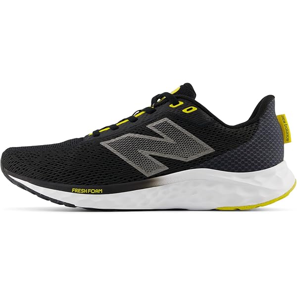 ニューバランスNew Balance 520 Fresh Foam New Balance Fresh Foam 520 v9 Running Shoes Women's-Shoe City